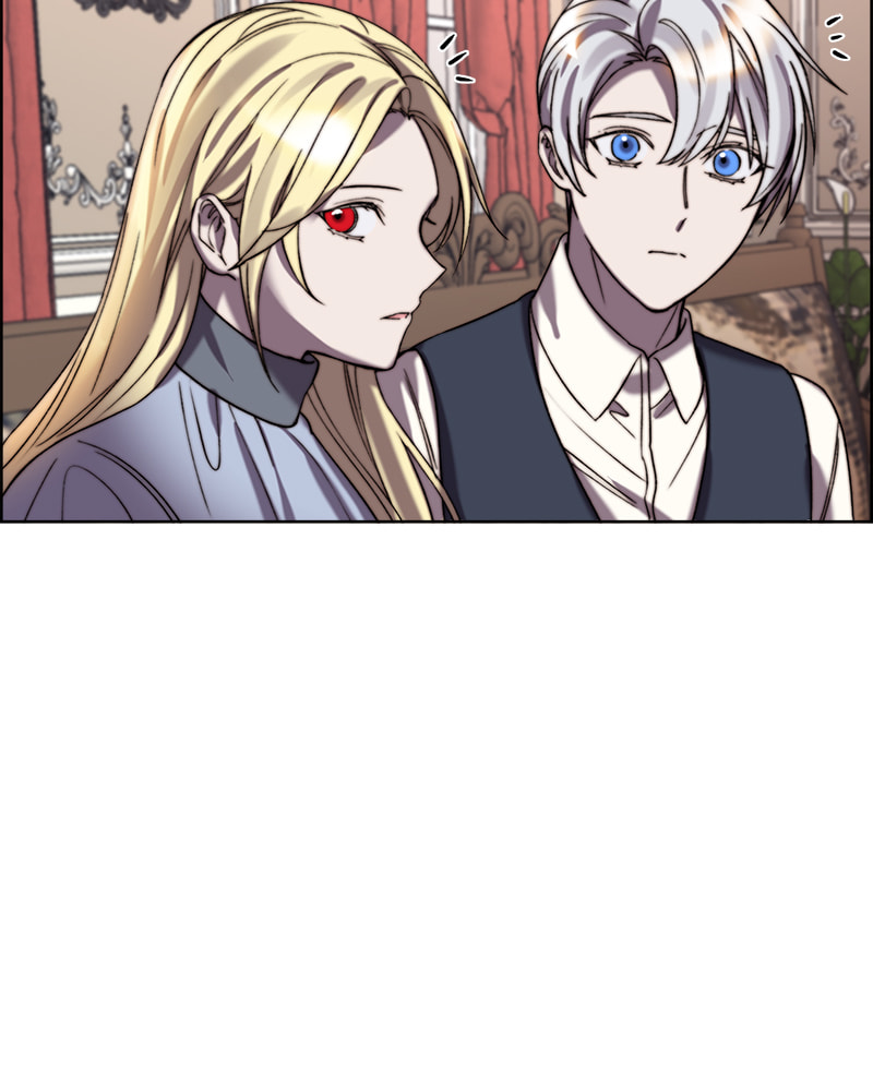 Cierra Chapter 15 page 65 - 