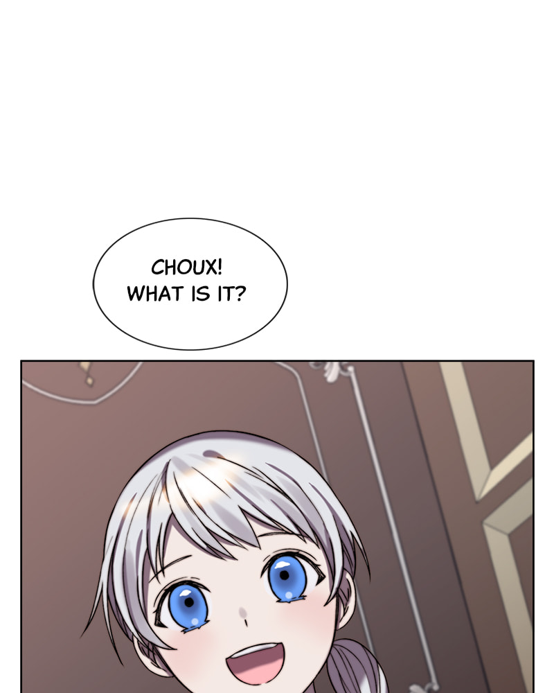 Cierra Chapter 15 page 66 - 