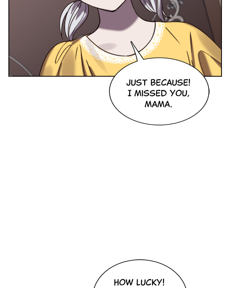 Cierra Chapter 15 page 67 - 