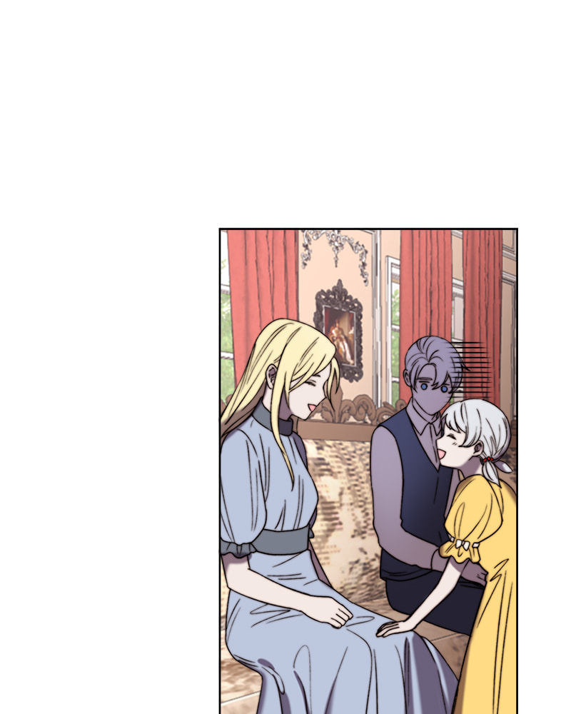 Cierra Chapter 15 page 70 - 