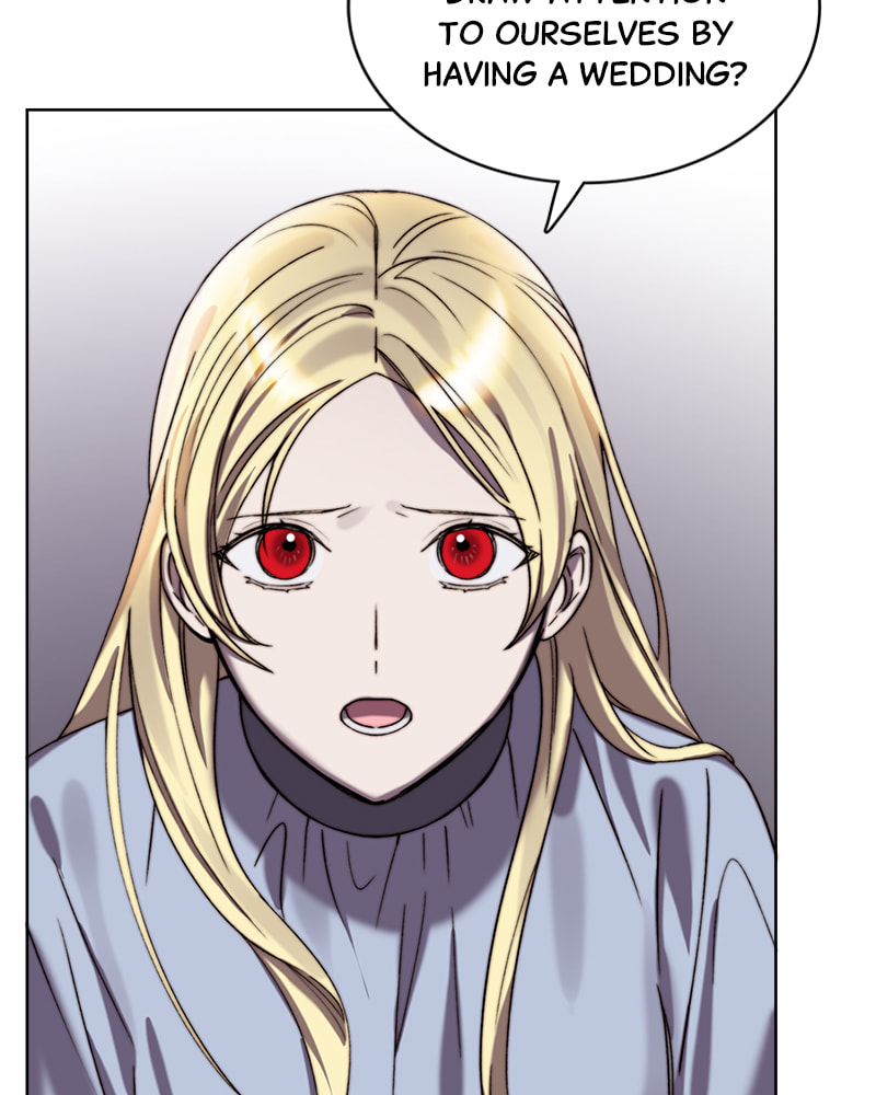 Cierra Chapter 15 page 8 - 