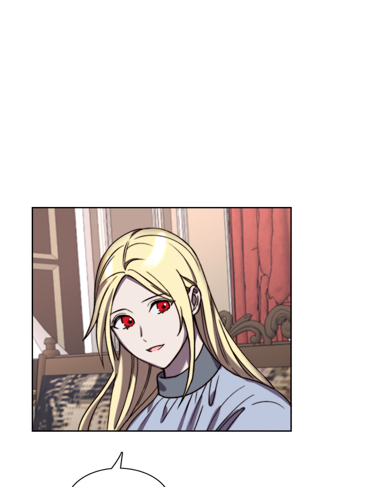 Cierra Chapter 15 page 74 - 