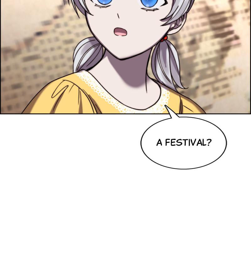 Cierra Chapter 15 page 76 - 