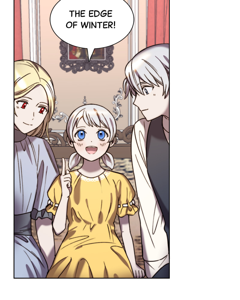Cierra Chapter 15 page 78 - 