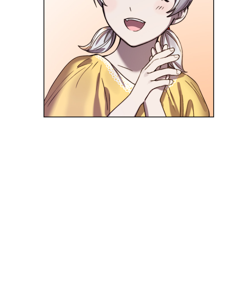 Cierra Chapter 15 page 80 - 