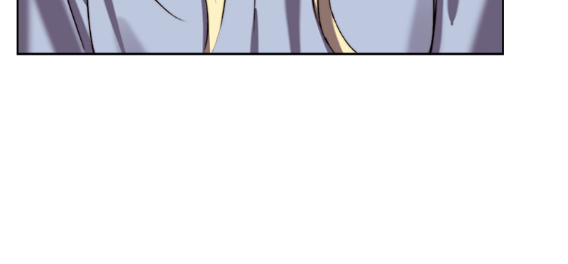 Cierra Chapter 15 page 9 - 