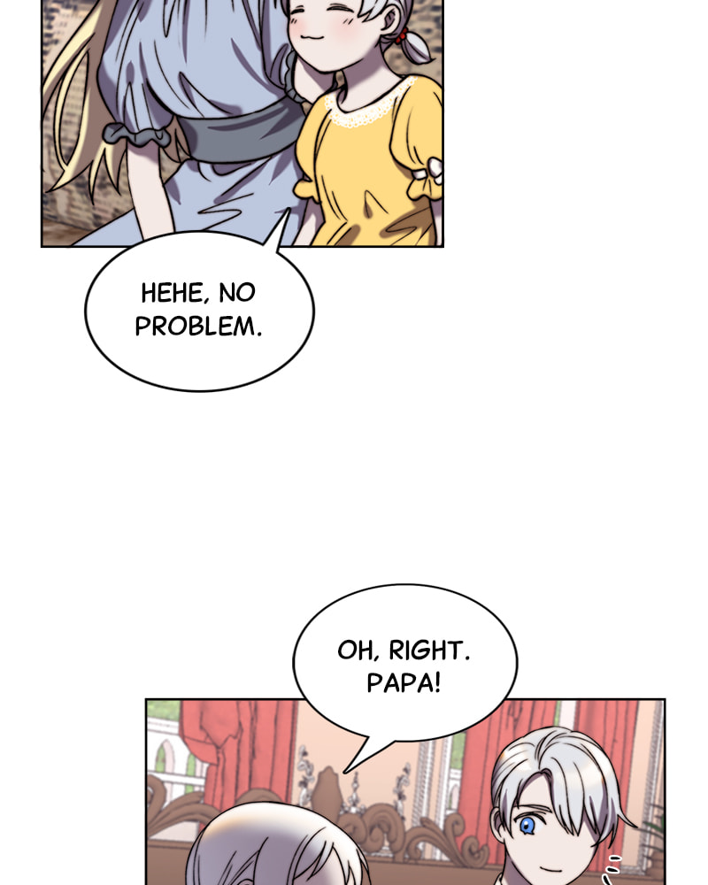 Cierra Chapter 15 page 83 - 