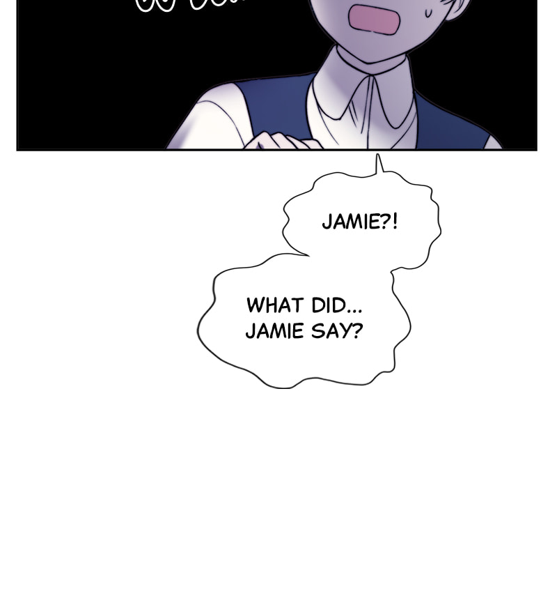 Cierra Chapter 15 page 85 - 