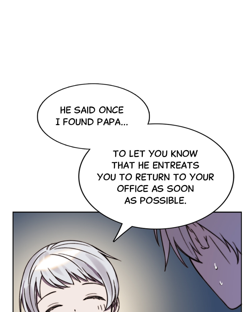 Cierra Chapter 15 page 86 - 