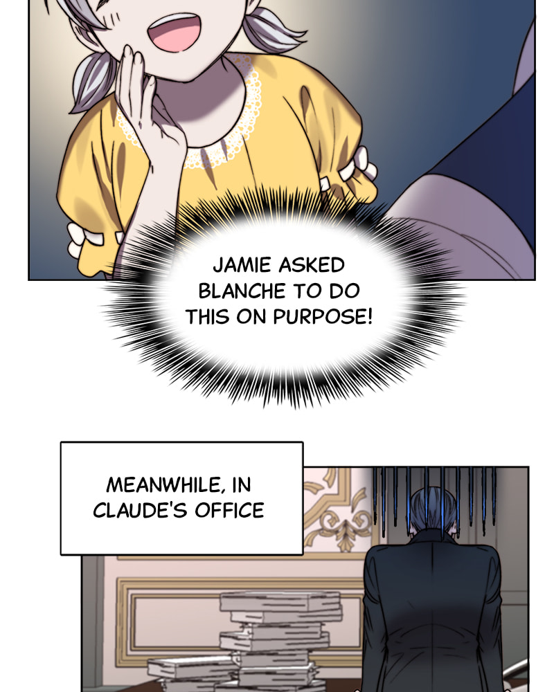 Cierra Chapter 15 page 87 - 
