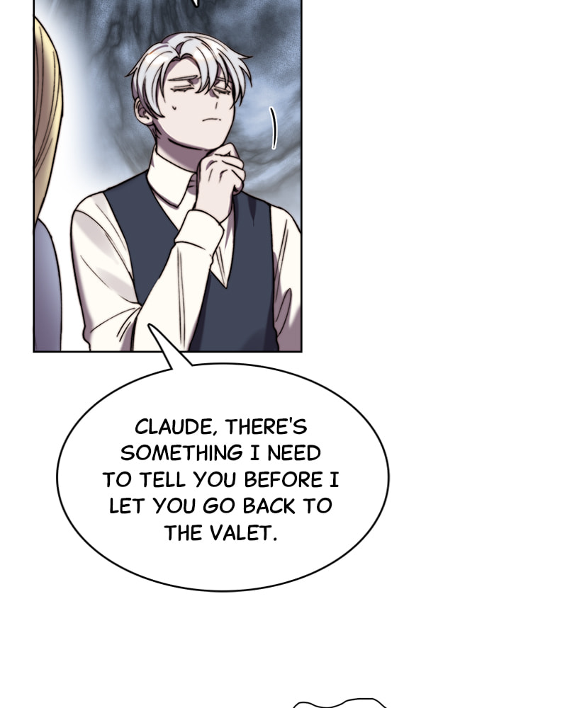 Cierra Chapter 15 page 89 - 