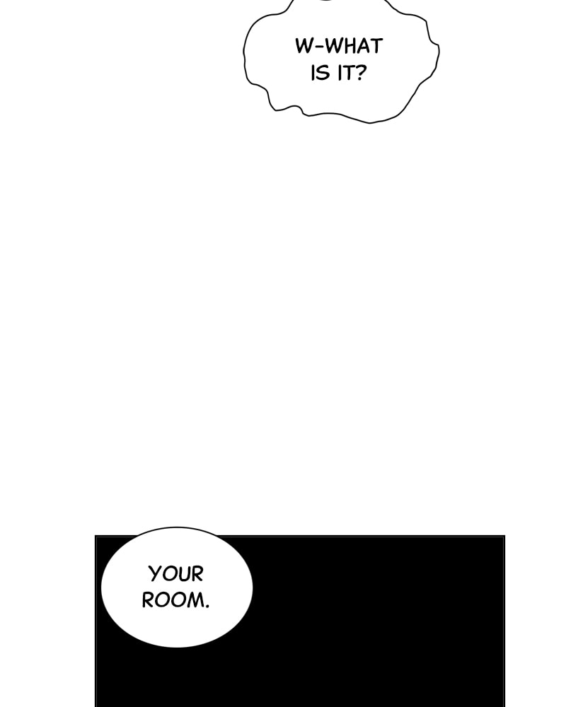 Cierra Chapter 15 page 90 - 