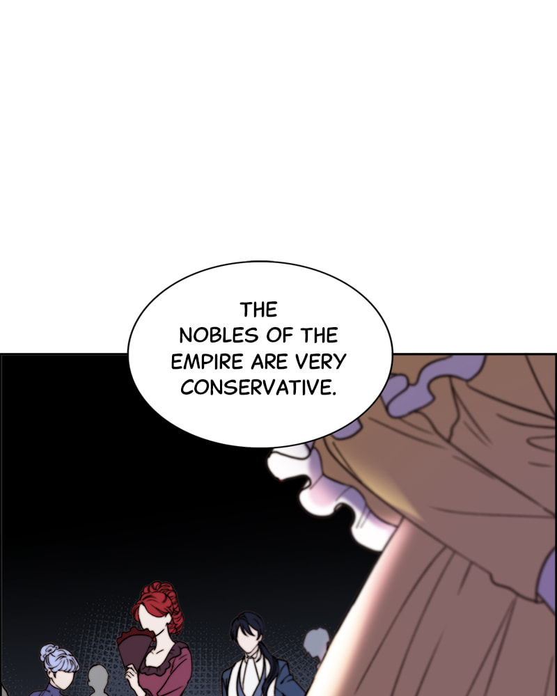 Cierra Chapter 15 page 10 - 