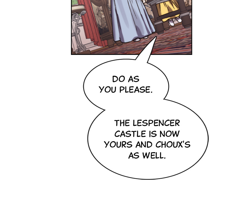 Cierra Chapter 15 page 93 - 