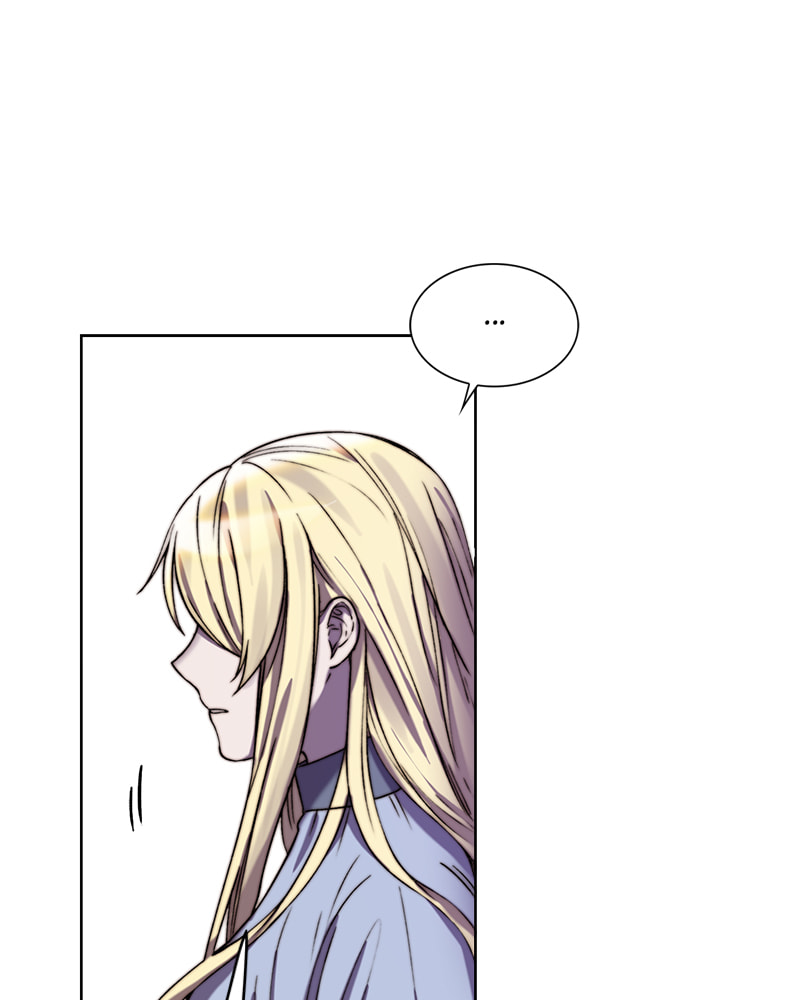 Cierra Chapter 15 page 94 - 