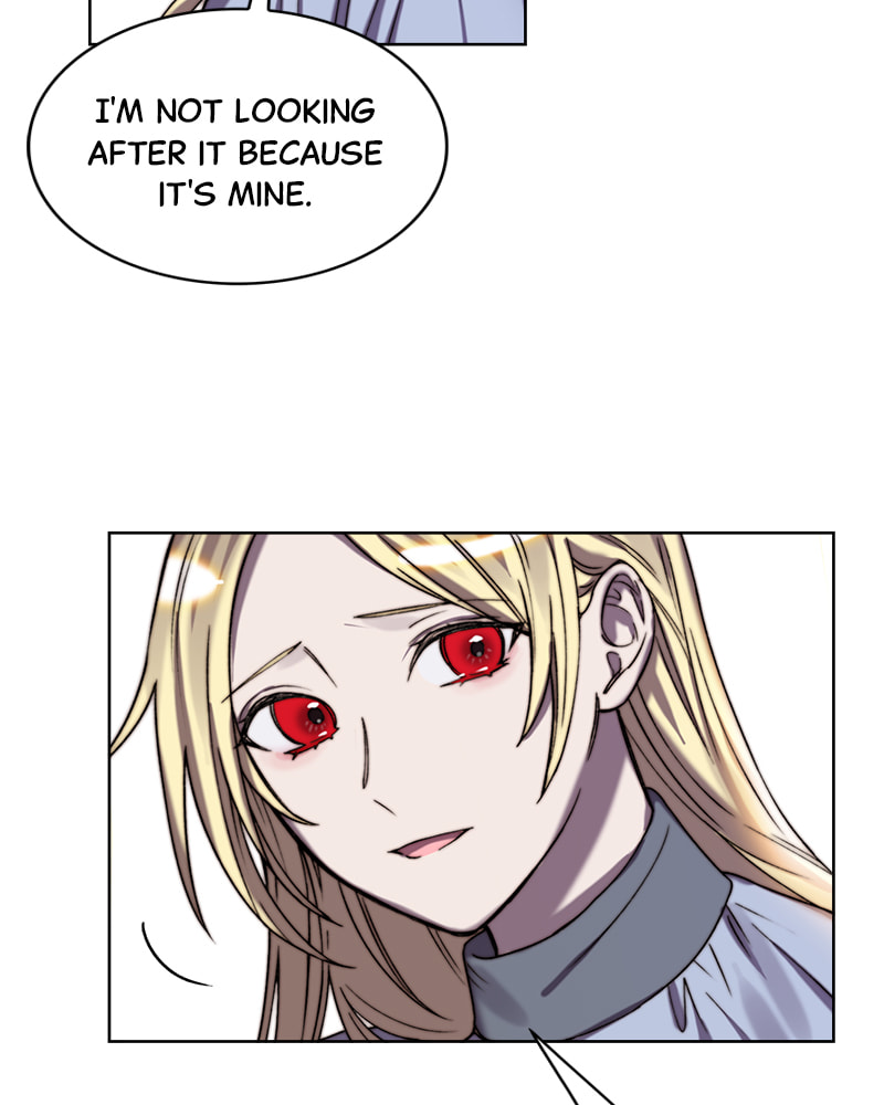 Cierra Chapter 15 page 95 - 