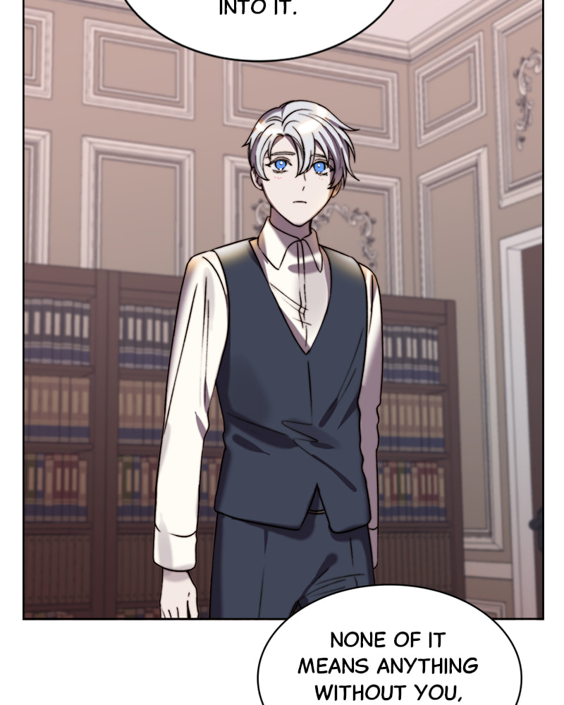 Cierra Chapter 15 page 97 - 