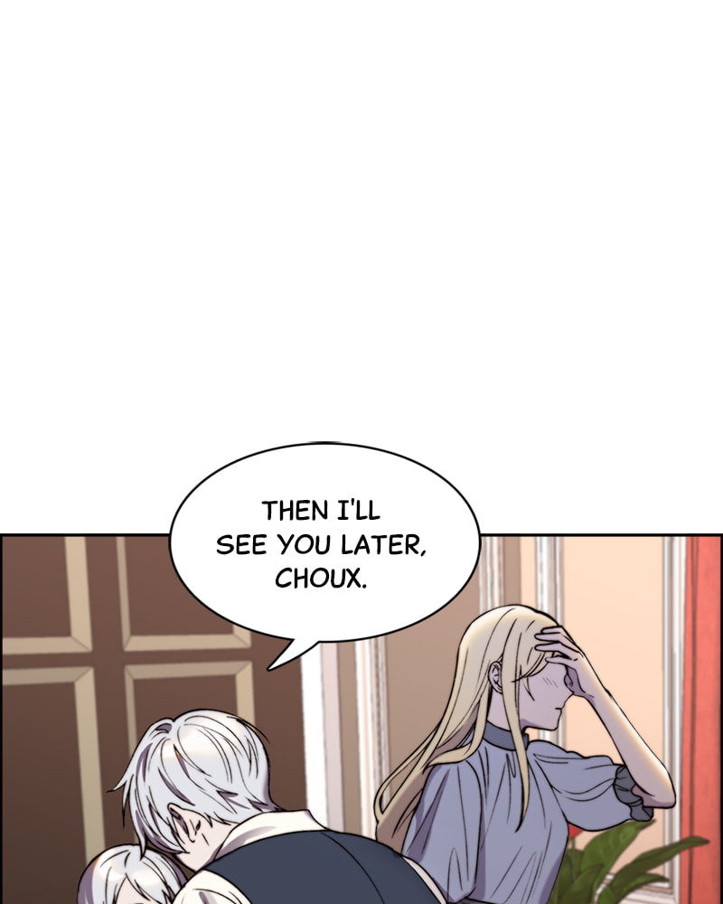 Cierra Chapter 16 page 2 - 