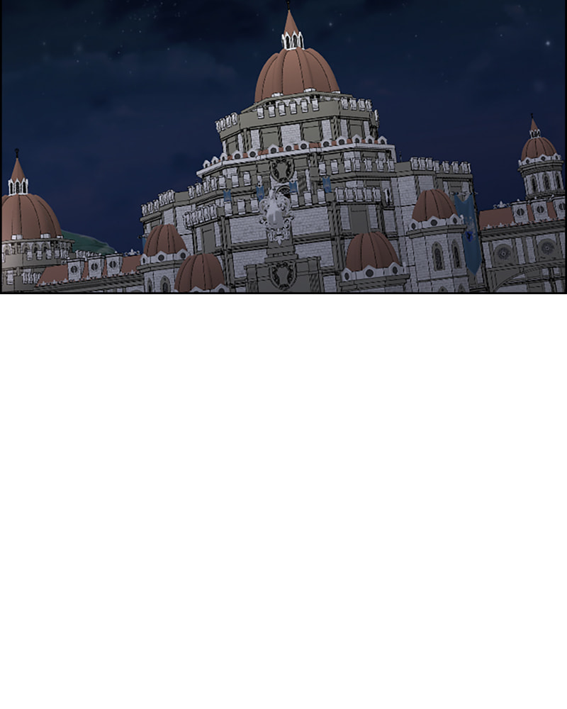 Cierra Chapter 16 page 11 - 