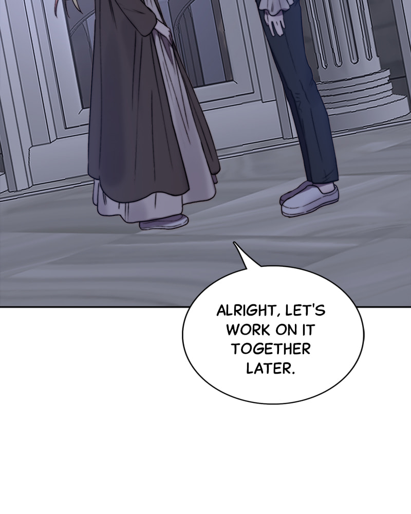 Cierra Chapter 16 page 101 - 