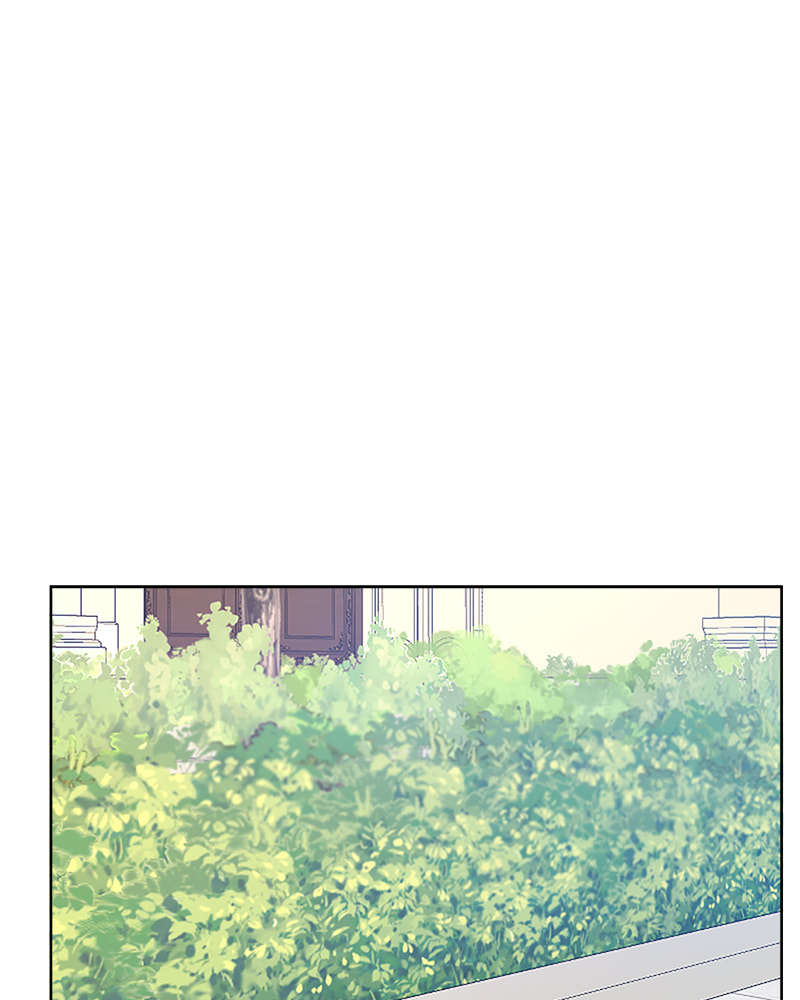 Cierra Chapter 16 page 104 - 