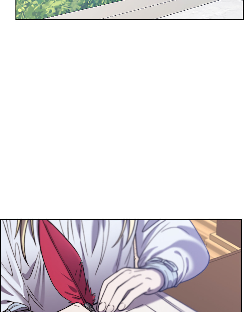 Cierra Chapter 16 page 105 - 