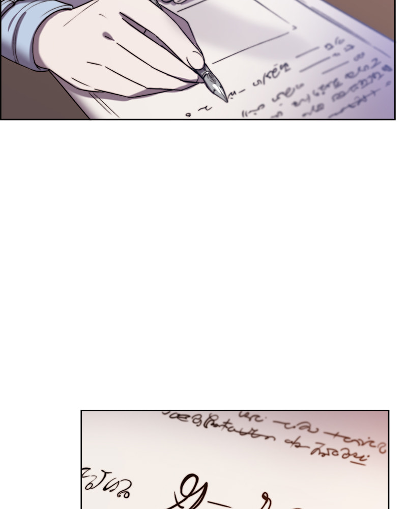Cierra Chapter 16 page 106 - 