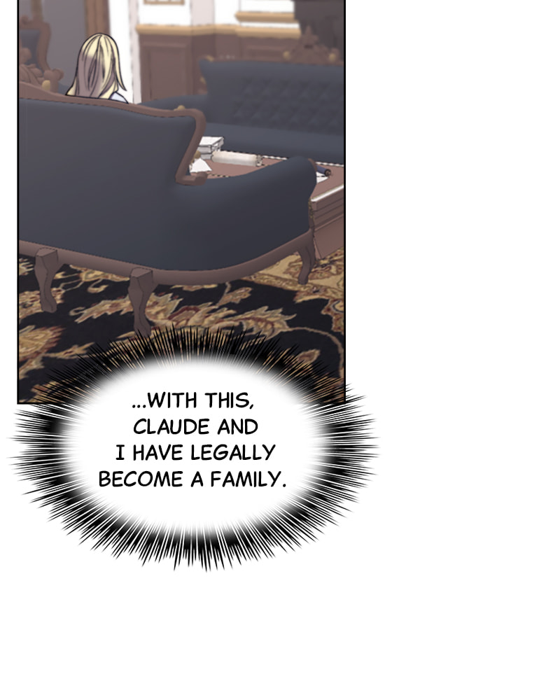 Cierra Chapter 16 page 108 - 