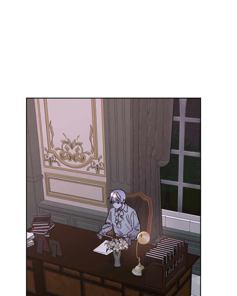 Cierra Chapter 16 page 12 - 