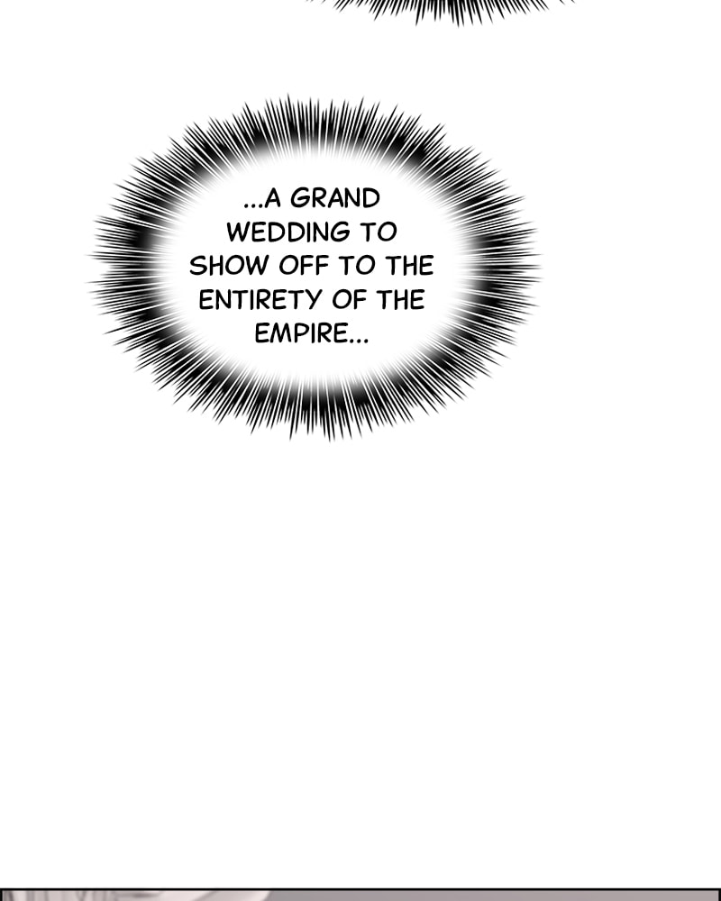 Cierra Chapter 16 page 112 - 