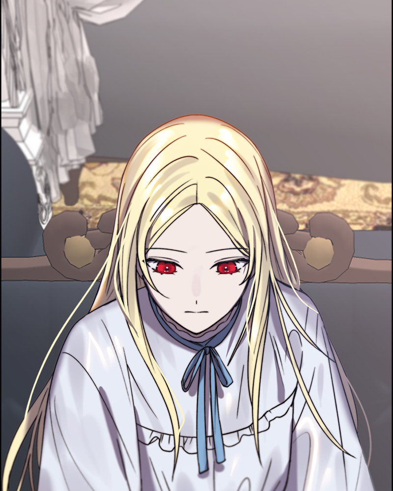 Cierra Chapter 16 page 113 - 