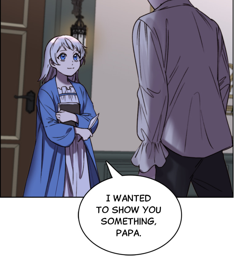 Cierra Chapter 16 page 16 - 