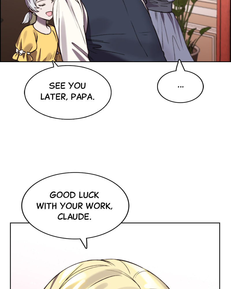Cierra Chapter 16 page 3 - 