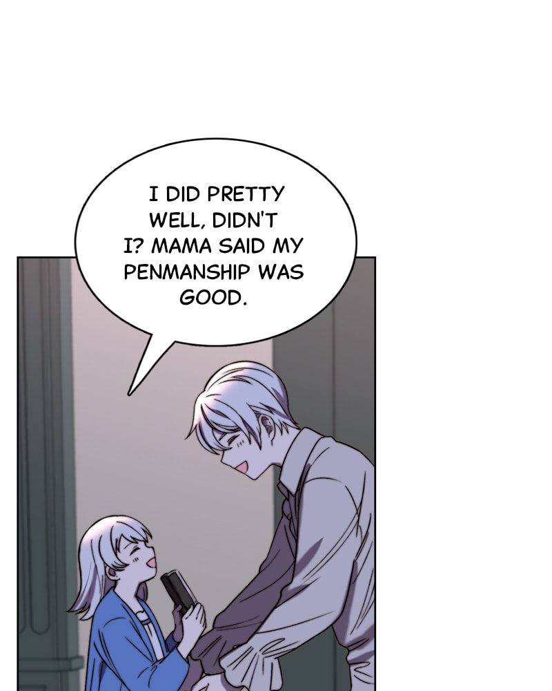 Cierra Chapter 16 page 24 - 