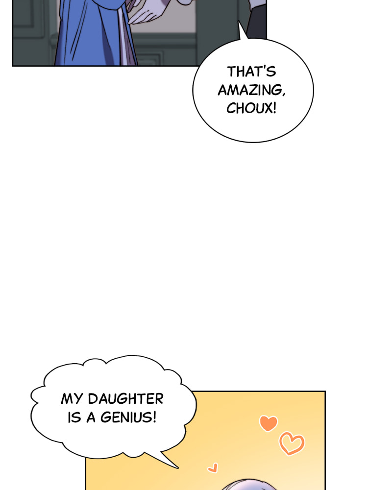 Cierra Chapter 16 page 25 - 