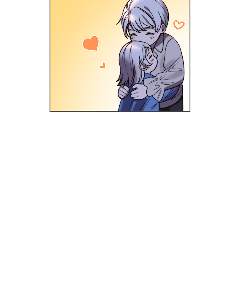 Cierra Chapter 16 page 26 - 
