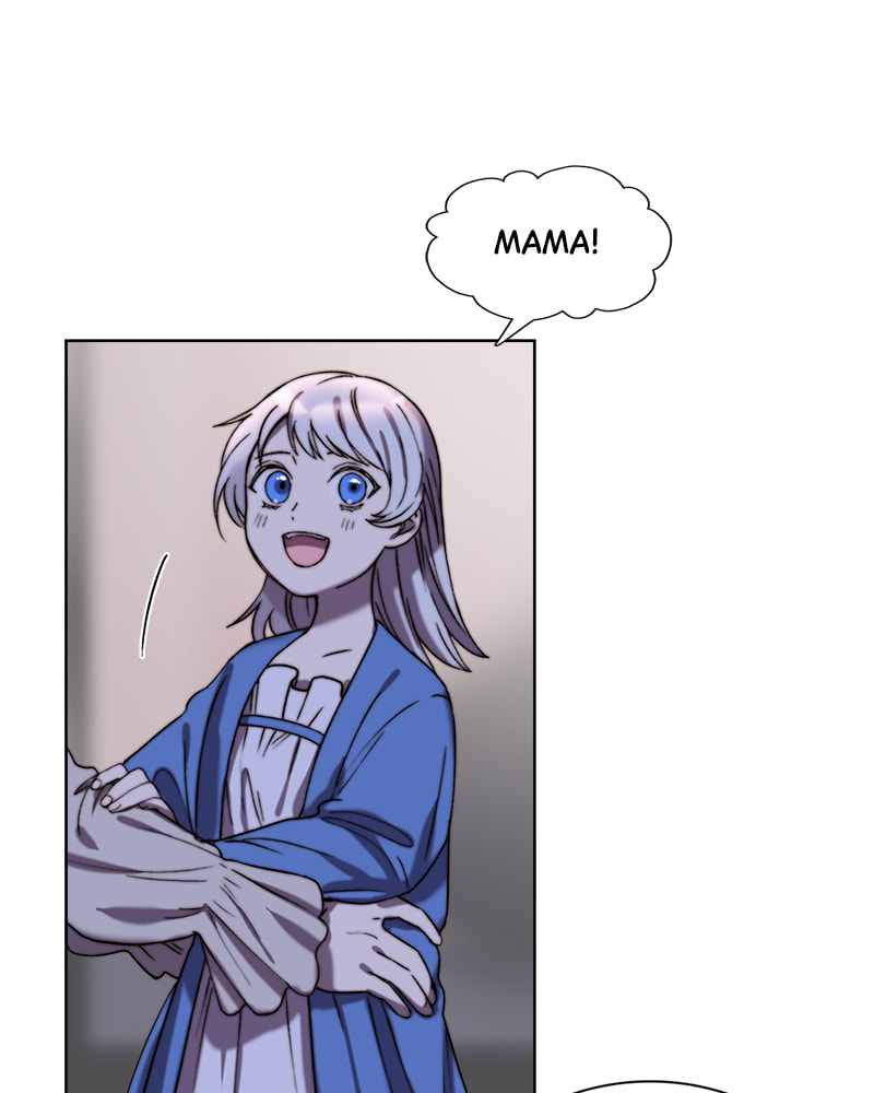 Cierra Chapter 16 page 28 - 