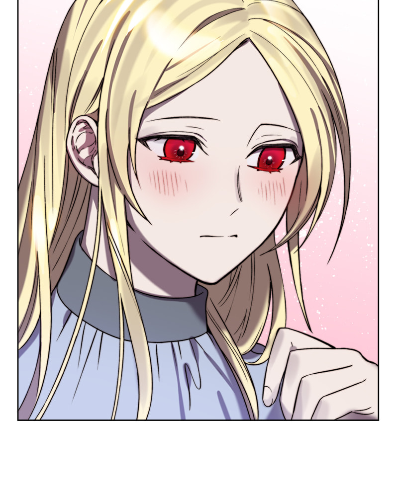 Cierra Chapter 16 page 4 - 