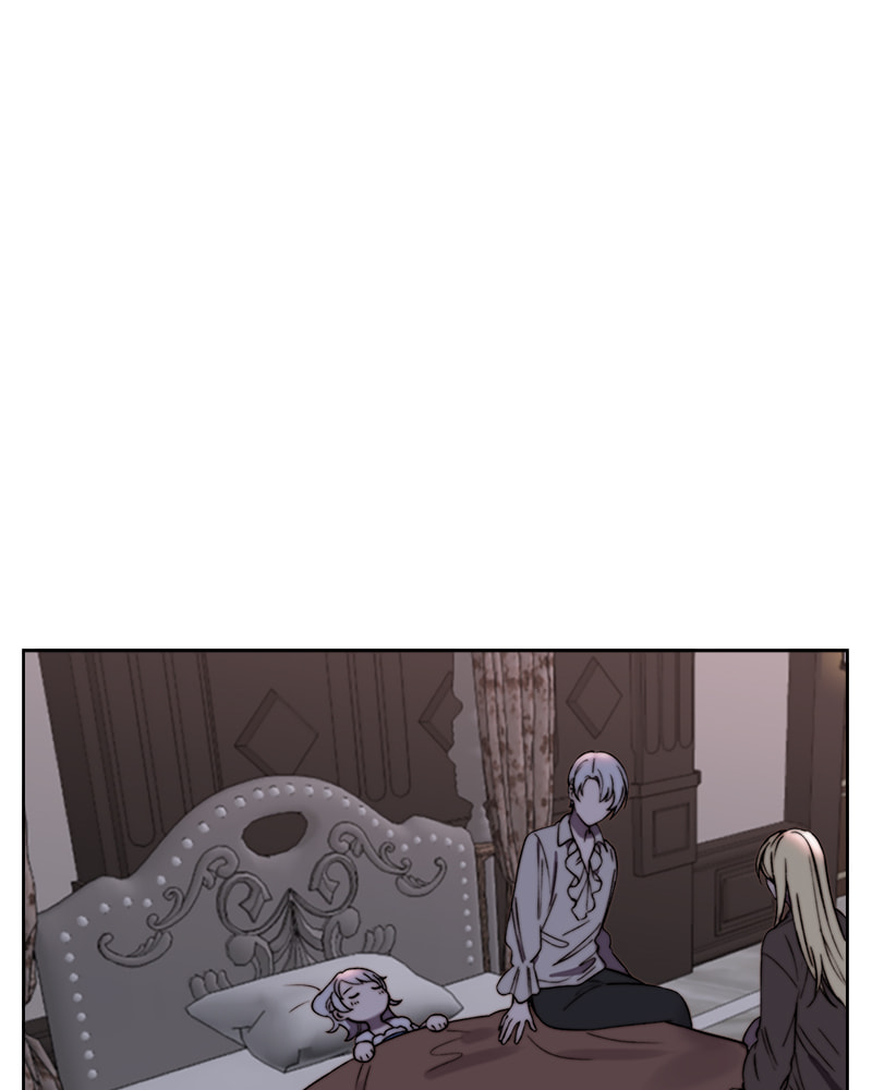 Cierra Chapter 16 page 31 - 