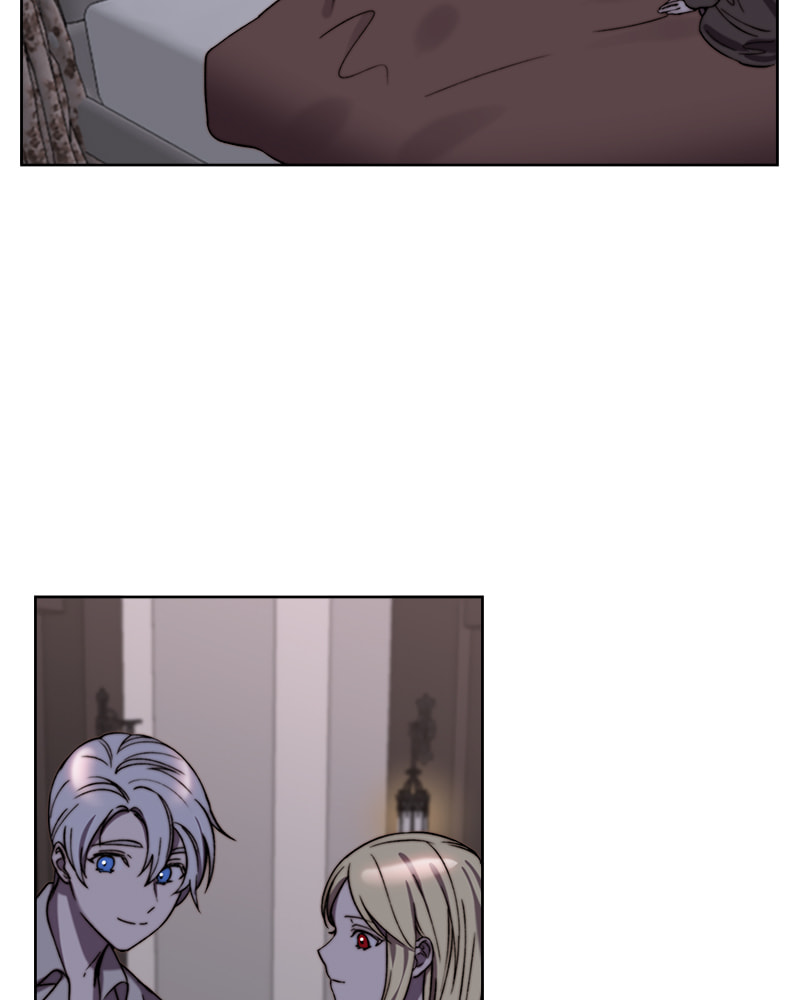 Cierra Chapter 16 page 32 - 