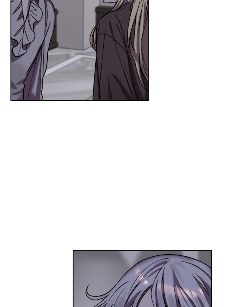 Cierra Chapter 16 page 33 - 