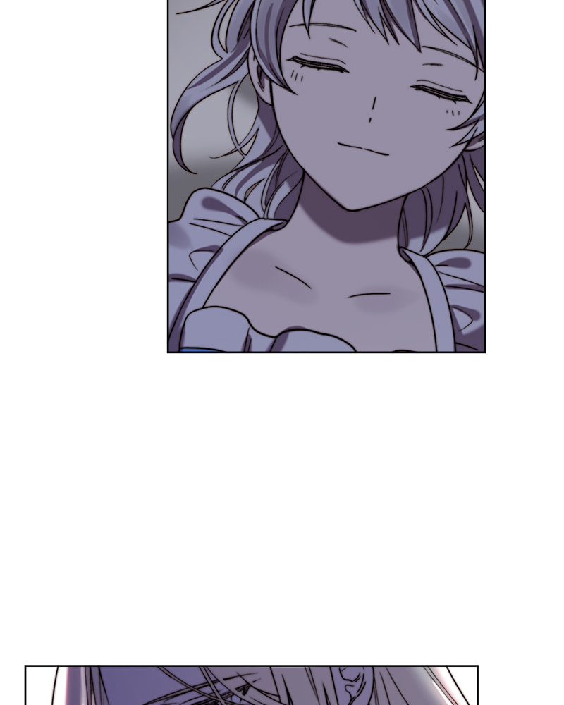 Cierra Chapter 16 page 34 - 