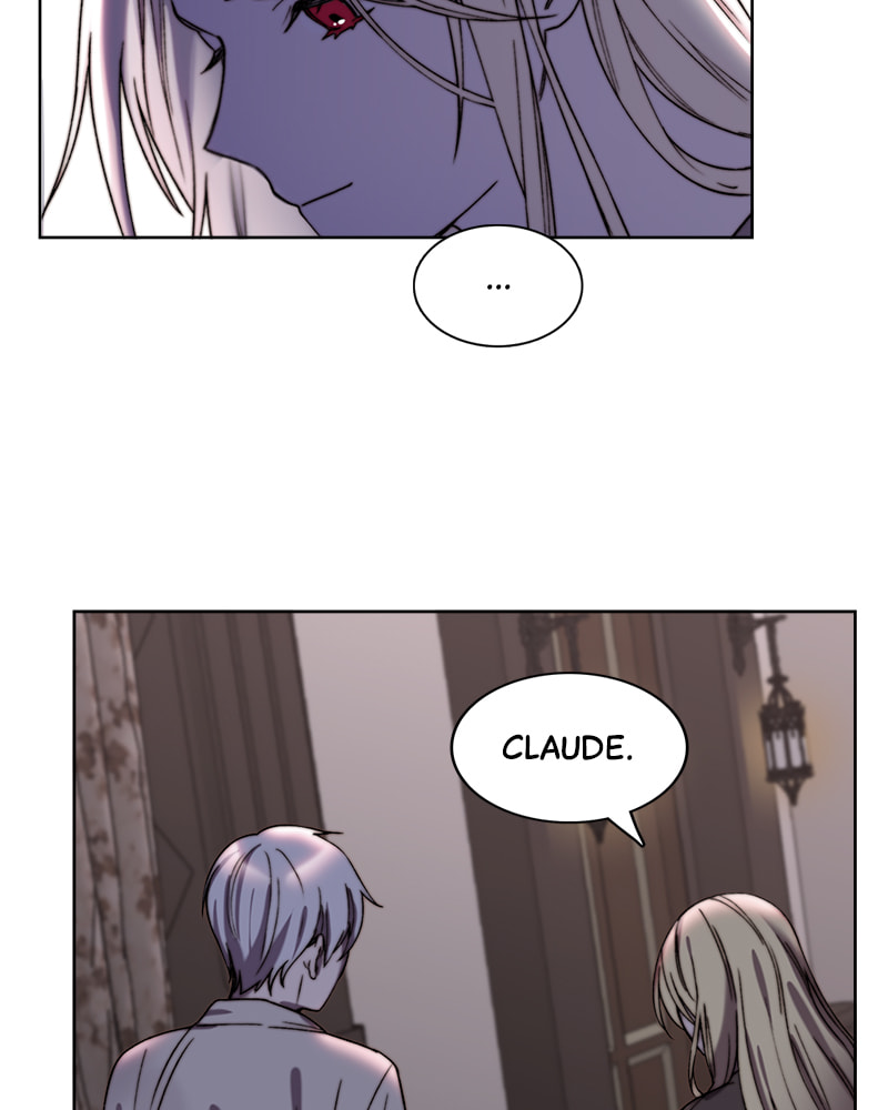 Cierra Chapter 16 page 35 - 