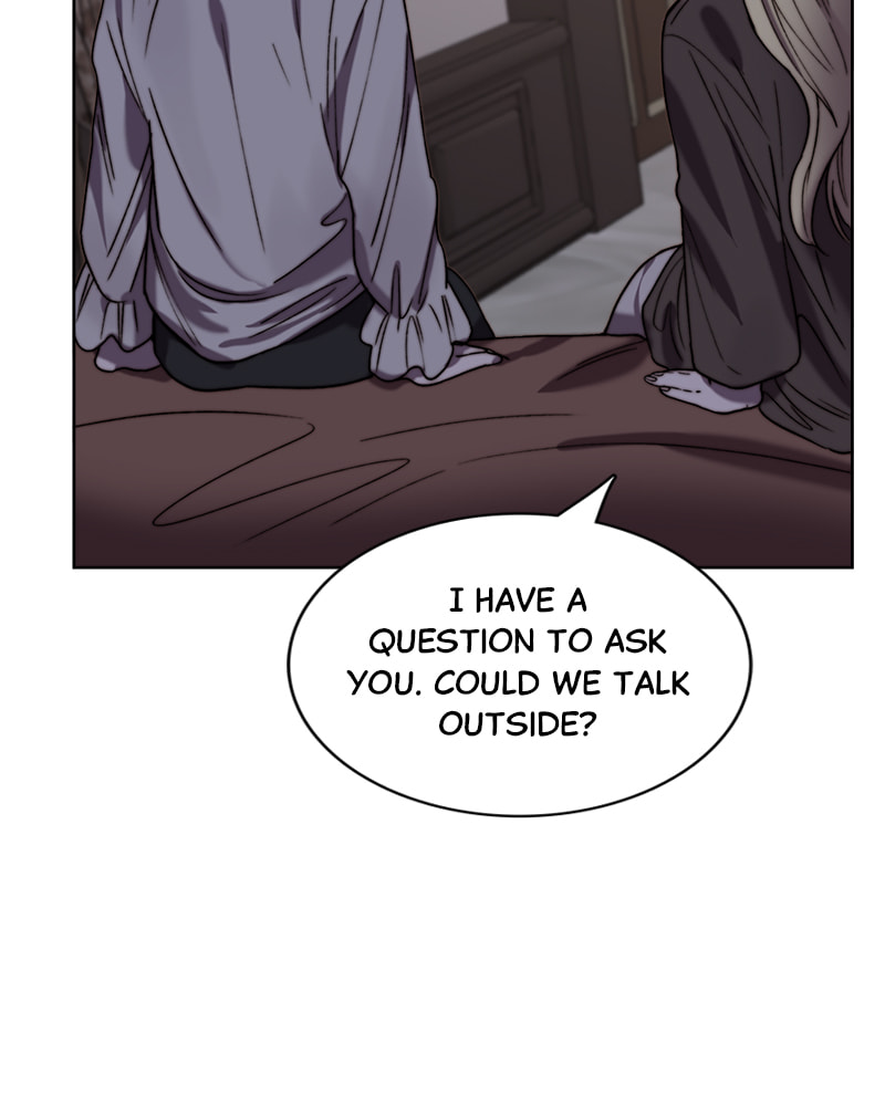 Cierra Chapter 16 page 36 - 