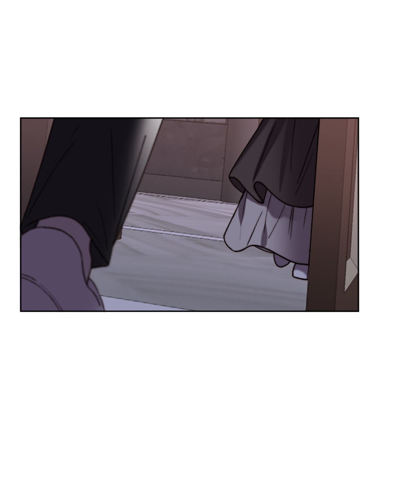 Cierra Chapter 16 page 37 - 