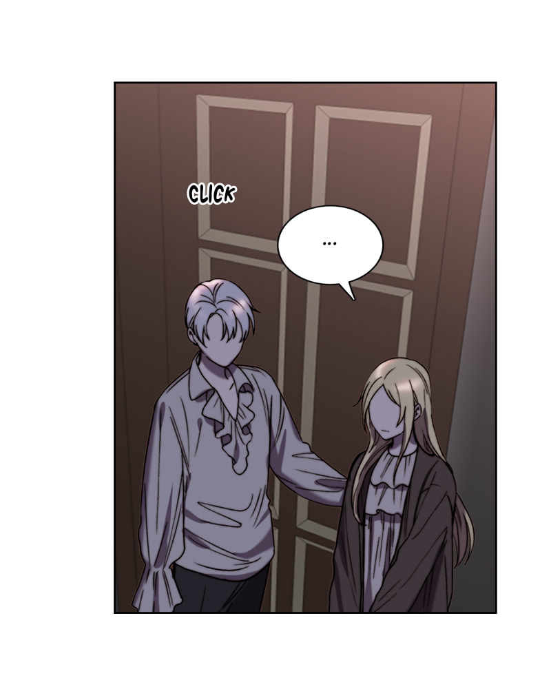 Cierra Chapter 16 page 38 - 