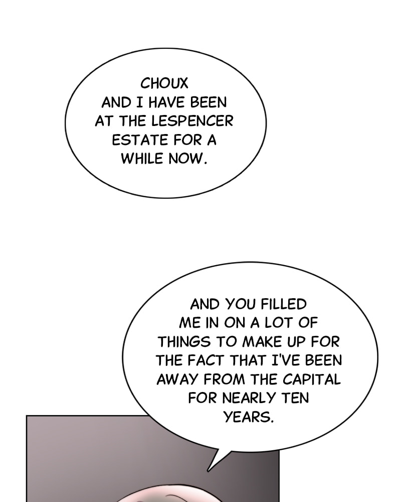 Cierra Chapter 16 page 39 - 