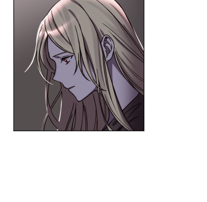 Cierra Chapter 16 page 40 - 