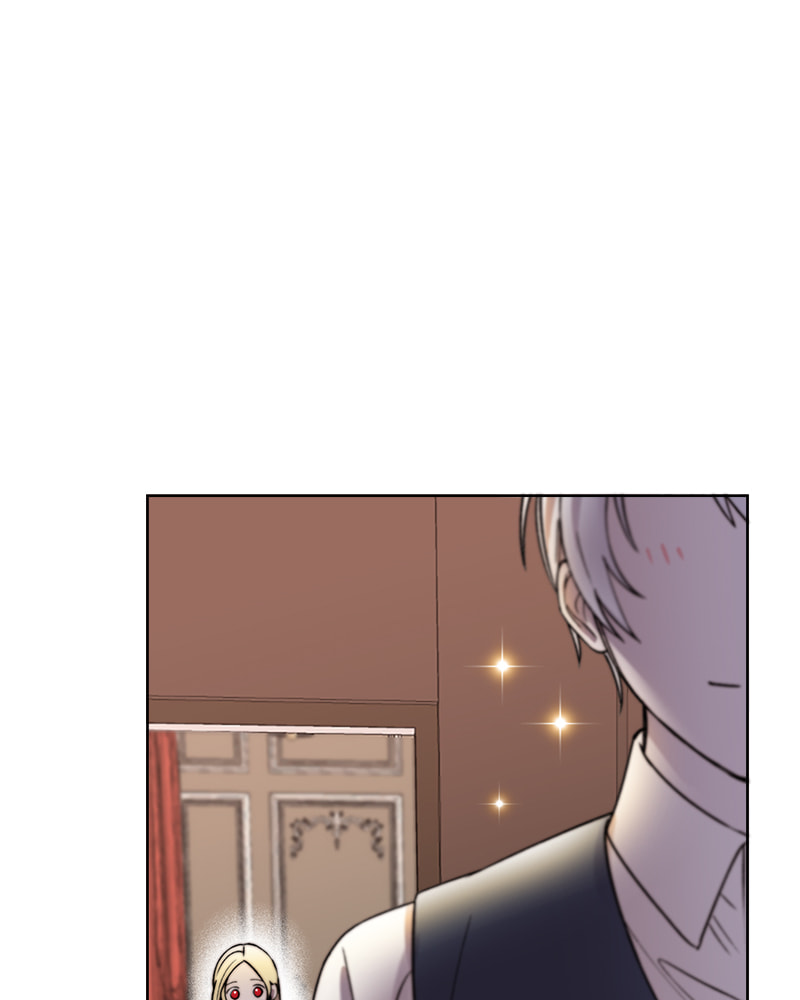 Cierra Chapter 16 page 5 - 