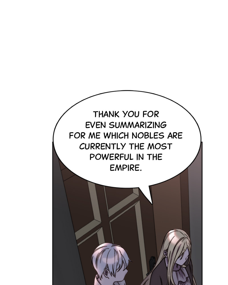 Cierra Chapter 16 page 41 - 
